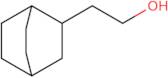 2-{Bicyclo[2.2.2]octan-2-yl}ethan-1-ol