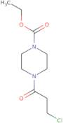 4-Amino-5-bromonicotinamide