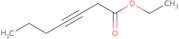 6-Bromo-7-fluoro-1,3-benzoxazole