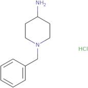 6-Oxaspiro[3.4]octan-3-ol