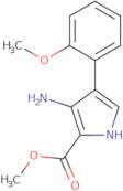 Benzyl 3-4-methylpiperidine-1-carboxylate hydrochloride