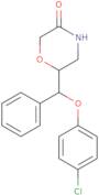 tert-Butyl 3-(fluoromethyl)-3-hydroxyazepane-1-carboxylate