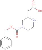 (R)-5-(2-(2,5-Difluorophenyl)-1-pyrrolidinyl)-3-nitropyrazolo(1,5-A)pyrimidine