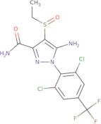 Ethiprole amide