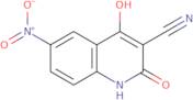 5-Methyl-4,5,6,7-tetrahydrothieno[3,2-c]pyridine-2-carbaldehyde