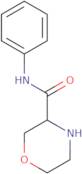 2-(Cyclopropyl-pyrazin-2-ylmethyl-amino)-ethanol