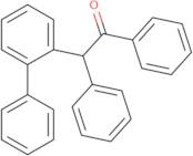 1-(6-Methyl-pyridazin-3-yl)-1H-pyrazole-4-carbaldehyde