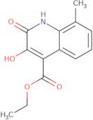 2-(Cyclopropyl-thiophen-3-ylmethyl-amino)-ethanol