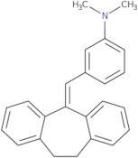 1-Cyclobutyl-6-oxo-1,6-dihydropyridine-3-carboxylic acid