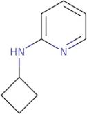 N-Cyclobutylpyridin-2-amine
