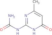 Cyclopropyl-methyl-piperidin-3-yl-amine