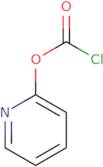 (2-Phenyl-imidazol-1-yl)-acetaldehyde