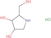 5-Methyl-1-(3-methylphenyl)-1H-pyrazole-4-carbaldehyde