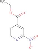 2-[(2,6-Dichloro-benzyl)-ethyl-amino]-ethanol