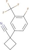 2-[(4-Fluoro-benzyl)-isopropyl-amino]-ethanol