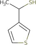 3-Thiophenemethanethiol