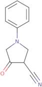 2-[(2-Bromo-benzyl)-isopropyl-amino]-ethanol