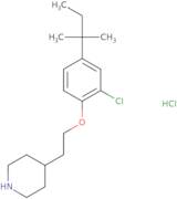 6-(3-Cyano-6-ethyl-5-fluoro-1-(pyrimidin-2-yl)-1H-indol-2-yl)-N-(1,1,1-trifluoropropan-2-yl)pyri...