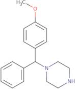 1-(2-Chloro-4-fluorophenyl)butan-2-one