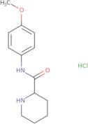 2-[(3-Chloro-benzyl)-isopropyl-amino]-ethanol