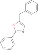 Ethyl 2-amino-5-fluoro-3-methoxybenzoate