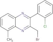 (4-Butoxy-3-chlorophenyl)methanol