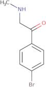 Ethyl 2-amino-4-fluoro-5-hydroxybenzoate