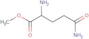 2-(3-Fluoro-4-methylbenzoyl)furan