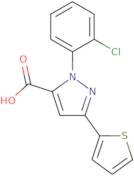 5-(Chloromethyl)-N,N-dimethylpyridin-2-amine