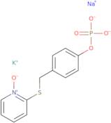 STAADIUM™ PhosphoZide