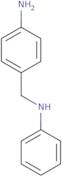 4-[(Phenylamino)methyl]aniline