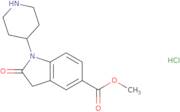 3-(Allyloxy)-2-pyridinamine