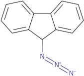 9-Azido-9H-fluorene