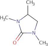 1,3,4-Trimethylimidazolidin-2-one