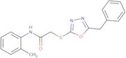 Guanoxabenz