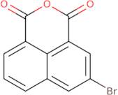 5-Bromobenzo[de]isochromene-1,3-dione