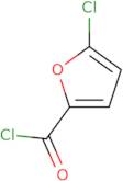 5-Chlorofuran-2-carbonyl chloride