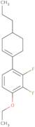 2-Cyclohexyl-1,3-thiazole-4-carbaldehyde