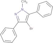 6-Isopentenyloxyisobergapten