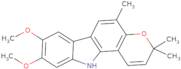 Koenigicine