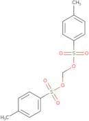 Methylene bis(toluene-4-sulfonate)