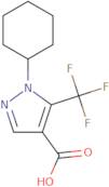 Methyl 2-cyano-2-phenylbutanoate