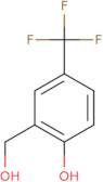 (2s,5r,6s)-6-bromo-3,3-dimethyl-7-oxo-4-thia-1-azabicyclo[3.2.0]heptane-2-carboxylic acid