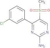 2-Phenyl-1-piperidin-4-ylethanol
