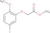 3-Phenyl-1-piperidin-4-ylpropan-1-ol