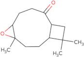 Kobusone