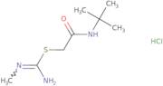 5-Nitrofurfural hydrazone
