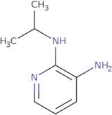 N2-Isopropyl-2,3-pyridinediamine