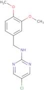 Methyl N-(2-chloropropanoyl)carbamate