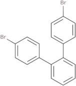 4,4''-Dibromo-1,1':2',1''-terphenyl